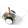 InO-Bot Scratch programmeeritav robot