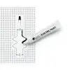 Electric Paint 10ml Tube