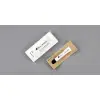 Electric Paint 10ml Tube
