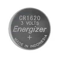 EN-E300163800