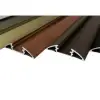 Profiil P4 2m lame led ribadele anodeeritud Inox