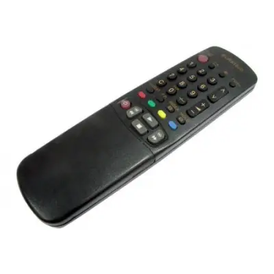 Pult Panasonic EUR51920 asendus (1720)