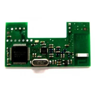 Raadiomoodul 867.8MHz EPIRi
