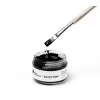 Elektrit juhtiv grafiitvärv 50ml