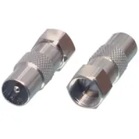 FC-029