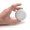 Fibaro датчик пожара и температуры Z-wave