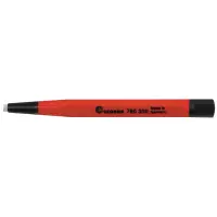 FIBERPEN