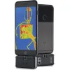 Termokaamera Flir One Pro LT Android telefonidele USB-C