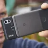 Termokaamera Flir One Pro LT Android telefonidele USB-C