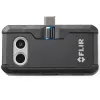 Termokaamera Flir One Pro LT Android telefonidele USB-C