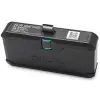 Thermal Camera Flir One Pro Android USB-C