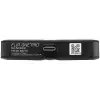 Thermal Camera Flir One Pro Android USB-C