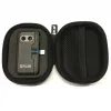 Termokaamera Flir One Pro LT Android telefonidele USB-C