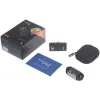 Termokaamera Flir One Pro LT Android telefonidele USB-C