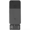Termokaamera Flir One Pro LT Android telefonidele USB-C