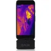Termokaamera Flir One Pro LT Android telefonidele USB-C