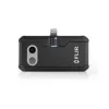 Termokaamera Flir One Pro iOS telefonidele