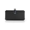 Termokaamera Flir One Pro iOS telefonidele