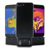Termokaamera Flir One Pro iOS telefonidele