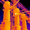 Termokaamera Flir One Pro iOS telefonidele