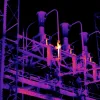 Termokaamera Flir One Pro iOS telefonidele