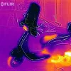 Termokaamera Flir One Pro iOS telefonidele