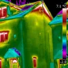 Termokaamera Flir One Pro iOS telefonidele