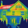 Termokaamera Flir One Pro iOS telefonidele