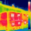 Termokaamera Flir One Pro iOS telefonidele