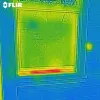 Termokaamera Flir One Pro iOS telefonidele