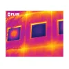 Termokaamera Flir One Pro iOS telefonidele