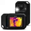 Termokaamera Flir C2