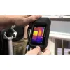 Termokaamera Flir C2