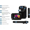 Termokaamera Flir C2