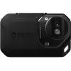 Termokaamera Flir C3 WIFI