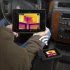 Termokaamera Flir C3 WIFI
