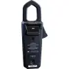 Ampertangid Flir termokaameraga ACA/DCA/ACV/DCV/R/c/f