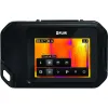 Termokaamera Flir C2