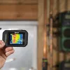 Termokaamera Flir C2