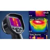 Termokaamera Flir E4