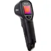 Infrapuna termomeeter  kaameraga -10...+150deg C Flir TG130