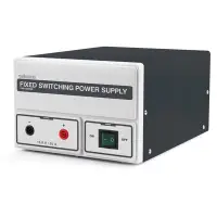 FPS1320SM