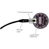 LilyPad USB-TTL konverter