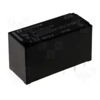 FTR-K1CK024W