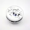 Optiline suitsuandur, CO andur, GSM, Eldes