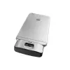 Termokaamera Flir One iOS telefonidele