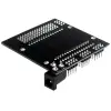NodeMCU alusplaat V3-le