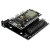 NodeMCU alusplaat V3-le