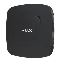 AJAX-8188