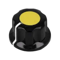 G19-YL